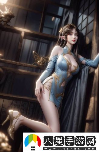 花蝴蝶一對一視頻聊天原創(chuàng  )傳媒版