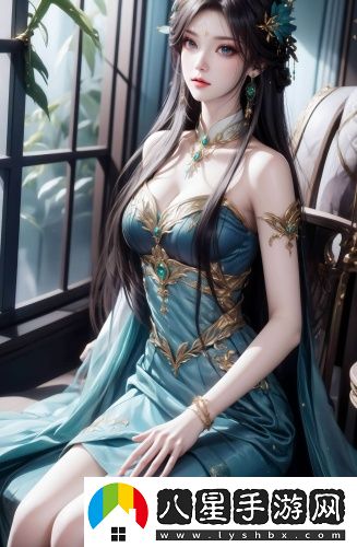 亞1洲區二區3區四區無(wú)限制新版