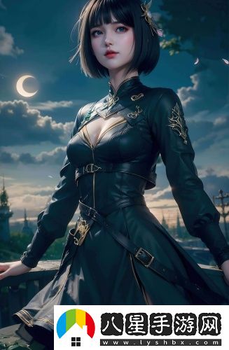 亞冫洲人頁(yè)碼24林妹妹紳士午夜版