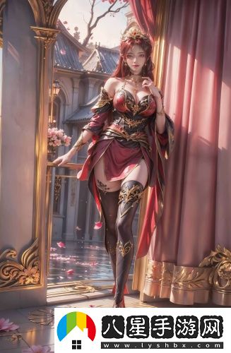 煌瑟免費軟件app下載無(wú)遮擋版