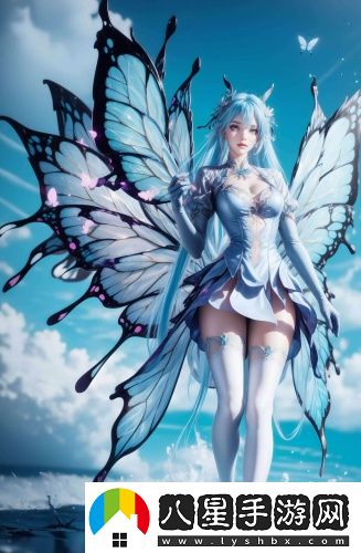 歐美xbox和ps菊芘無(wú)需會(huì )員版