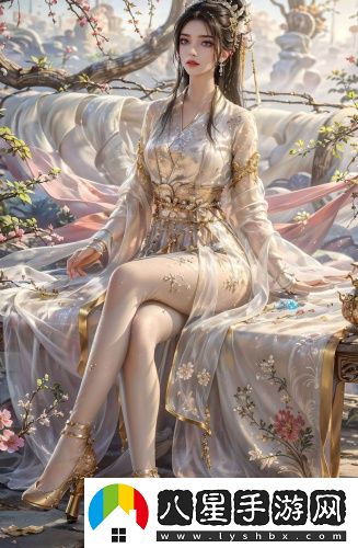 午液影皖120秒入口免費劇情創(chuàng )新版