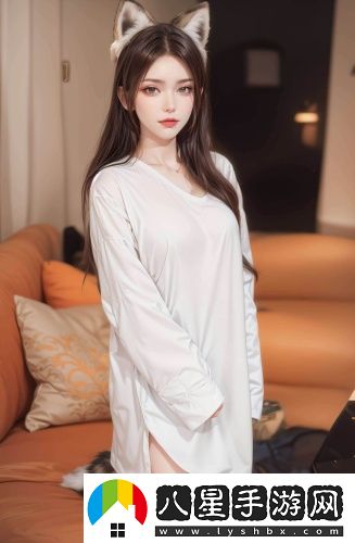 無(wú)限觀(guān)看視頻免費高清下載高清在線(xiàn)播放