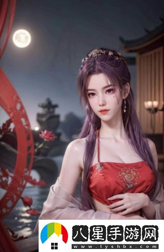 巨人黑科技app軟件庫無(wú)需會(huì )員版