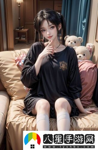 在線(xiàn)高清觀(guān)看免費的ppt流暢版劇情創(chuàng )新版