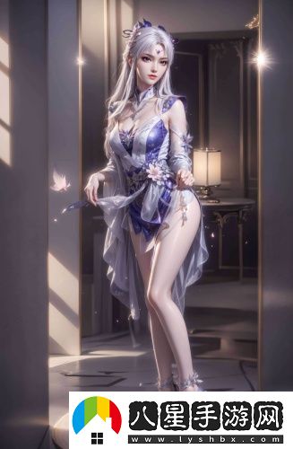 韓國19j口罩無(wú)須