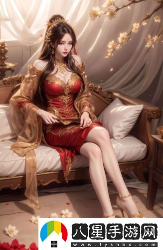 成長(cháng)電影在線(xiàn)觀(guān)看免費在線(xiàn)版