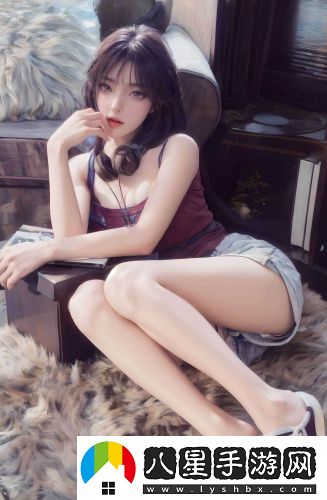 禁止18勿入的3000芒果國語(yǔ)免費看