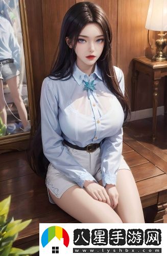 亞馬遜aws永久免費精選版