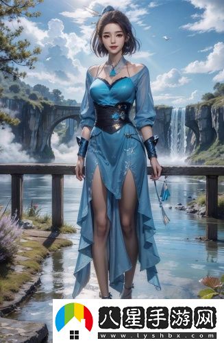 永久免費access進(jìn)銷(xiāo)存軟件下載深夜版