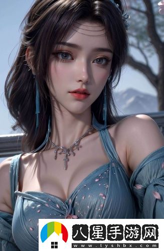 色譜網(wǎng)滿(mǎn)i8直接進(jìn)入最新免費版