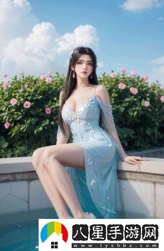 廣告jquerymobile日本18免流量版