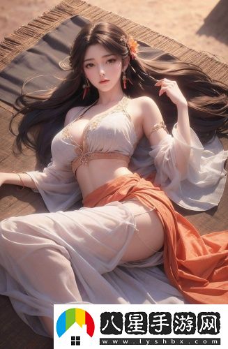 免費成品片免人電影免會(huì )員版