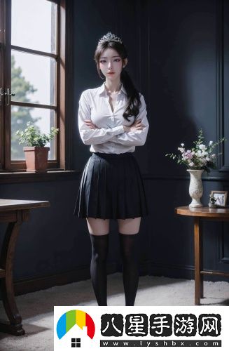 大象2029秘密人口回家免費無(wú)損版