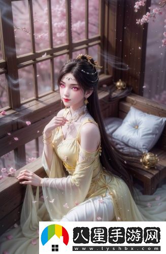 中文日產(chǎn)亂幕八區無(wú)限碼紳士尊享版