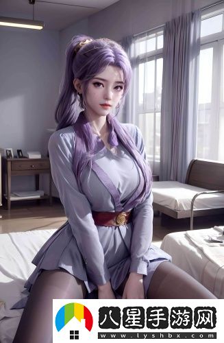 大香伊煮在線(xiàn)永久118免費版必備版