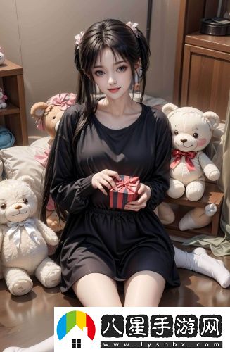 水簾洞肉桂水蜜桃k888無(wú)限制新版