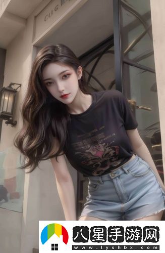 國產(chǎn)無(wú)人區碼卡二卡三卡永久免費版