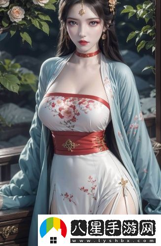 一本三道a無(wú)限碼三區超清版