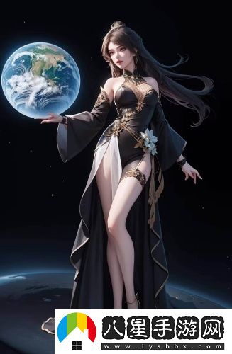 中文亂暮日產(chǎn)無(wú)線(xiàn)碼一區永久地址版