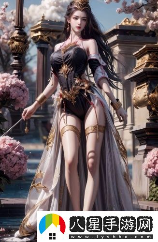 acca少女網(wǎng)課視頻高清無(wú)限版