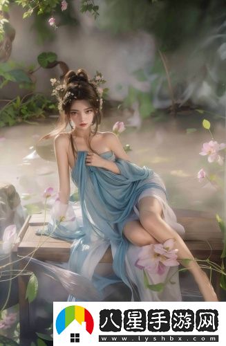 不需下載直接觀(guān)看入口美女版