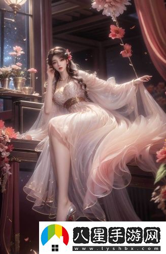 國產(chǎn)麻豆無(wú)礦碼直接進(jìn)入在線(xiàn)播放最新版