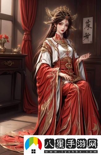 中國超清爽推理片免費中文在線(xiàn)看