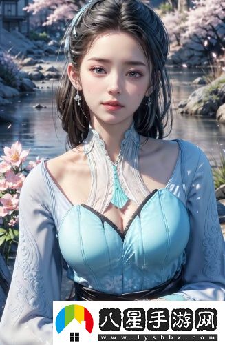 成品1688w灬源碼伊甸中字版在線(xiàn)看