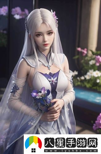 芒果視頻天天看成年在線(xiàn)無(wú)限次點(diǎn)播版