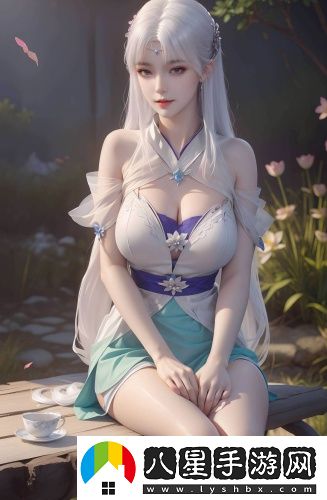 福利院私人永久伊甸hd永久資源版