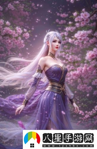 葫蘆娃無(wú)限資源版永久版