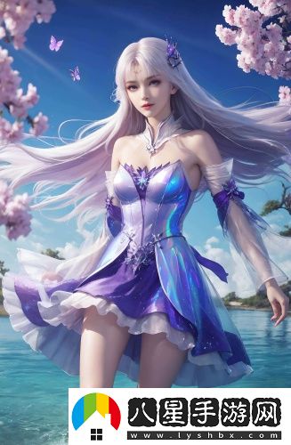 伊大香煮視頻搶先高清版