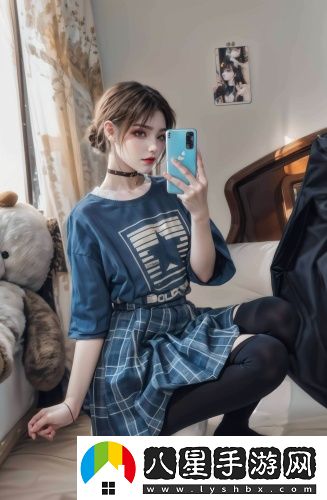 永久免費access進(jìn)銷(xiāo)存軟件下載宅男版