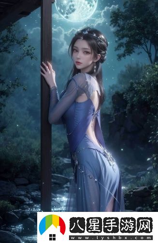 國內永久在線(xiàn)免費的云服務(wù)器在線(xiàn)播放完整版