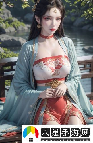 7x7x7x人成尹伊甸區海外版