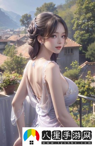 男生和女生一起打牌高清極速版app在線(xiàn)觀(guān)看最新版