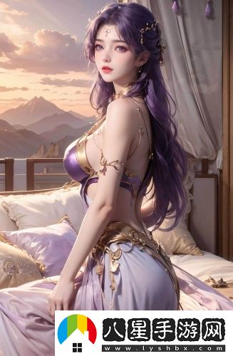 88xx人成品視頻劇情創(chuàng  )新版