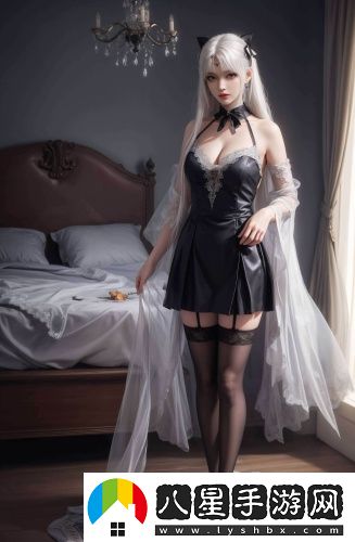 國精產(chǎn)品滿(mǎn)18歲在線(xiàn)入口亂紳士尊享版