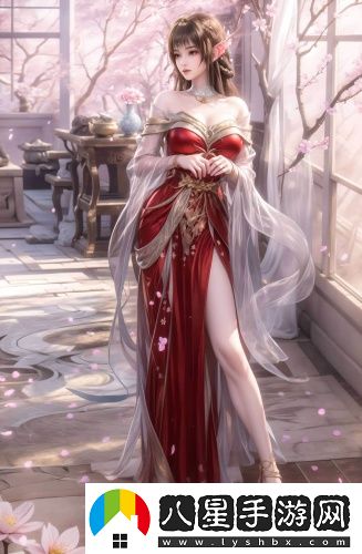 一區一品一特色清純不收費版