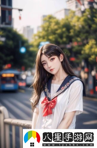 b站必看的3000萬(wàn)免費視頻在線(xiàn)播放完整版