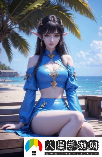 精品伊甸樂(lè )園入口2029深夜版在線(xiàn)觀(guān)看