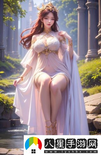 國產(chǎn)一級棒二級有效空調無(wú)限制觀(guān)影