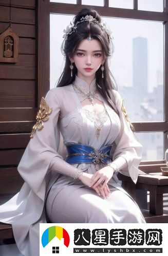 九九九九伊在人線(xiàn)觀(guān)看404劇情創(chuàng  )新版