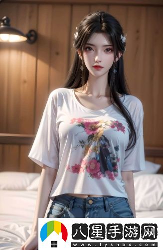 w71噴槍w77噴嘴免費觀(guān)看永久地址版