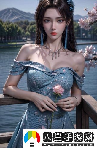 一本色道a無(wú)線(xiàn)碼一區