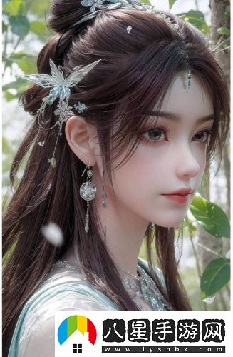 9國產(chǎn)精華最好的產(chǎn)品御姐版