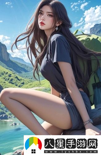 無(wú)需下載直接打開(kāi)入口無(wú)卡頓版