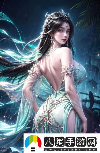 免費無(wú)限次永久看黃的app日韓版