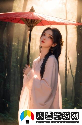 《妻子的謊言》第一集原創(chuàng )精品版